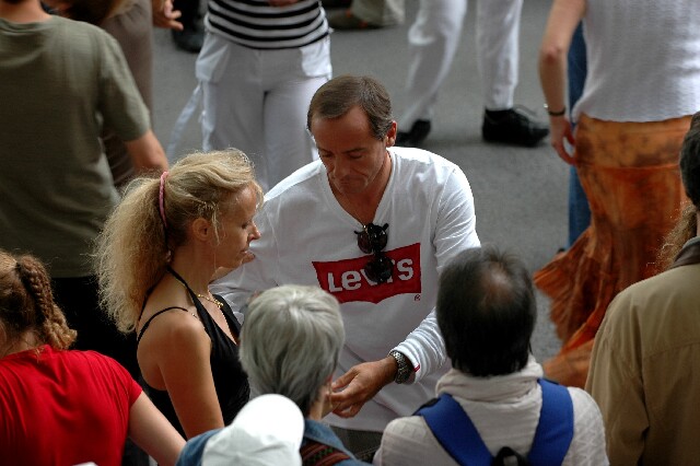 min 2005 08 15 Paris plage 074